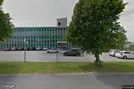 Kontor för uthyrning, Ljusdal, Gävleborg, Södra Järnvägsgatan 52, Sverige