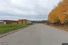 Kontor til leie, Gävle, Gävleborg County, Rälsgatan 6, Sverige