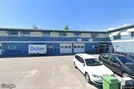 Coworking space for rent, Håbo, Uppsala County, &lt;span class=&quot;blurred street&quot; onclick=&quot;ProcessAdRequest(1448877)&quot;&gt;&lt;span class=&quot;hint&quot;&gt;See streetname&lt;/span&gt;[xxxxxxxxxxxxx]&lt;/span&gt;