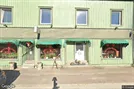 Kontor för uthyrning, Grums, Värmland, Sveagatan 48, Sverige