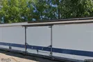 Office space for rent, Karlstad, Värmland County, &lt;span class=&quot;blurred street&quot; onclick=&quot;ProcessAdRequest(1448883)&quot;&gt;&lt;span class=&quot;hint&quot;&gt;See streetname&lt;/span&gt;[xxxxxxxxxxxxx]&lt;/span&gt;