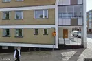 Kontor för uthyrning, Västervik, Kalmar County, Strömsgatan 11, Sverige
