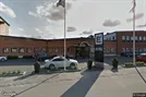 Værksted til leje, Osby, Skåne County, &lt;span class=&quot;blurred street&quot; onclick=&quot;ProcessAdRequest(1448894)&quot;&gt;&lt;span class=&quot;hint&quot;&gt;Se vej-navn&lt;/span&gt;[xxxxxxxxxx]&lt;/span&gt;