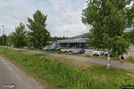 Office space for rent, Karlstad, Värmland County, &lt;span class=&quot;blurred street&quot; onclick=&quot;ProcessAdRequest(1448901)&quot;&gt;&lt;span class=&quot;hint&quot;&gt;See streetname&lt;/span&gt;[xxxxxxxxxxxxx]&lt;/span&gt;