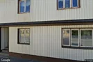 Kontor för uthyrning, Hässleholm, Skåne, Storgatan 8, Sverige