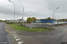 Industrial property for rent, Alvesta, Kronoberg County, &lt;span class=&quot;blurred street&quot; onclick=&quot;ProcessAdRequest(1448906)&quot;&gt;&lt;span class=&quot;hint&quot;&gt;See streetname&lt;/span&gt;[xxxxxxxxxxxxx]&lt;/span&gt;