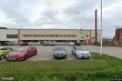 Office space for rent, Alvesta, Kronoberg County, &lt;span class=&quot;blurred street&quot; onclick=&quot;ProcessAdRequest(1448908)&quot;&gt;&lt;span class=&quot;hint&quot;&gt;See streetname&lt;/span&gt;[xxxxxxxxxxxxx]&lt;/span&gt;
