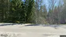 Erhvervslokaler til leje, Alvesta, Kronoberg County, Weland Aluminium AB 3