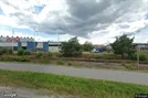 Warehouse for rent, Haninge, Stockholm County, Dåntorpsvägen 3, Sweden