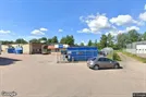 Office space for rent, Karlstad, Värmland County, Fallvindsgatan 2, Sweden