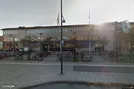 Kontor til leie, Skövde, Västra Götaland County, Stationsgatan 7, Sverige