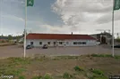 Industrial property for rent, Hedemora, Dalarna, Ivarshyttevägen 12, Sweden