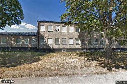 Kantorruimte te huur in Falun - Foto uit Google Street View