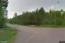 Werkstatt zur Miete, Falun, Dalarna, Rissgårdsvägen 9, Schweden