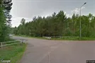 Industrial property for rent, Falun, Dalarna, Rissgårdsvägen 9, Sweden