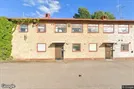 Magazijn te huur, Storfors, Värmland County, &lt;span class=&quot;blurred street&quot; onclick=&quot;ProcessAdRequest(1448956)&quot;&gt;&lt;span class=&quot;hint&quot;&gt;Zie straatnaam&lt;/span&gt;[xxxxxxxxxxxxx]&lt;/span&gt;