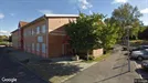 Bedrijfspand te huur, Österåker, Stockholm County, Trottel Förvaltning AB 14