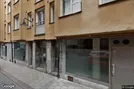 Kontor til leje, Södermalm, Stockholm, Brännkyrkagatan 56, Sverige