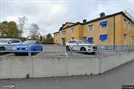 Office space for rent, Karlskoga, Örebro County, Noravägen 1, Sweden