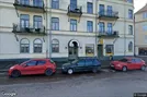 Office space for rent, Gnesta, Södermanland County, &lt;span class=&quot;blurred street&quot; onclick=&quot;ProcessAdRequest(1448987)&quot;&gt;&lt;span class=&quot;hint&quot;&gt;See streetname&lt;/span&gt;[xxxxxxxxxxxxx]&lt;/span&gt;