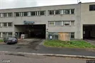 Kontor til leie, Helsingfors Itäinen, Helsingfors, Laippatie 11, Finland