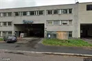 Office space for rent, Helsinki Itäinen, Helsinki, &lt;span class=&quot;blurred street&quot; onclick=&quot;ProcessAdRequest(1449356)&quot;&gt;&lt;span class=&quot;hint&quot;&gt;See streetname&lt;/span&gt;[xxxxxxxxxxxxx]&lt;/span&gt;