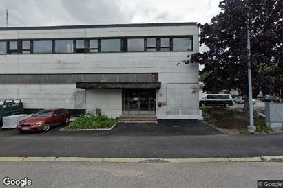 Office spaces for rent in Location is not specified - Photo from Google Street View