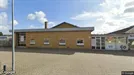 Warehouse for rent, Vejen, Region of Southern Denmark, Vinkelvej 8, Denmark