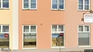 Coworking space for rent, Västervik, Kalmar County, <span class="blurred street" onclick="ProcessAdRequest(1451861)"><span class="hint">See streetname</span>[xxxxxxxxxxxxx]</span>