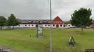 Coworking space for rent, Staffanstorp, Skåne County, &lt;span class=&quot;blurred street&quot; onclick=&quot;ProcessAdRequest(1451892)&quot;&gt;&lt;span class=&quot;hint&quot;&gt;See streetname&lt;/span&gt;[xxxxxxxxxxxxx]&lt;/span&gt;