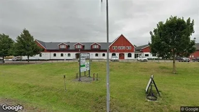 Coworking spaces zur Miete in Staffanstorp – Foto von Google Street View