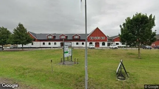 Coworking spaces for rent i Staffanstorp - Photo from Google Street View
