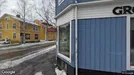 Coworking för uthyrning, Umeå, Västerbotten, Kungsgatan 101, Sverige