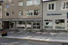 Coworking space for rent, Örnsköldsvik, Västernorrland County, Nygatan 21D, Sweden