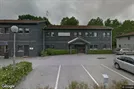 Coworking för uthyrning, Täby, Stockholms län, &lt;span class=&quot;blurred street&quot; onclick=&quot;ProcessAdRequest(1451978)&quot;&gt;&lt;span class=&quot;hint&quot;&gt;Se gatunamn&lt;/span&gt;[xxxxxxxxxx]&lt;/span&gt;