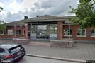 Kontorhotell til leie, Tranås, Jönköping County, Stationsplan 1, Sverige