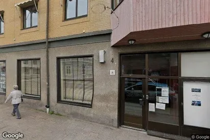 Coworking spaces te huur in Arvika - Foto uit Google Street View