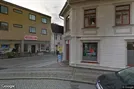 Coworking space zur Miete, Skara, Västra Götaland County, &lt;span class=&quot;blurred street&quot; onclick=&quot;ProcessAdRequest(1452033)&quot;&gt;&lt;span class=&quot;hint&quot;&gt;Siehe Straßennamen&lt;/span&gt;[xxxxxxxxxxxxxxxxx]&lt;/span&gt;