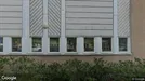 Coworking space zur Miete, Haninge, Stockholm County, &lt;span class=&quot;blurred street&quot; onclick=&quot;ProcessAdRequest(1452035)&quot;&gt;&lt;span class=&quot;hint&quot;&gt;Siehe Straßennamen&lt;/span&gt;[xxxxxxxxxxxxxxxxx]&lt;/span&gt;
