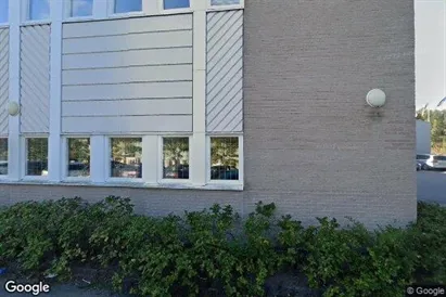 Coworking spaces te huur in Haninge - Foto uit Google Street View