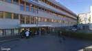 Coworking för uthyrning, Arvika, Värmland, &lt;span class=&quot;blurred street&quot; onclick=&quot;ProcessAdRequest(1452036)&quot;&gt;&lt;span class=&quot;hint&quot;&gt;Se gatunamn&lt;/span&gt;[xxxxxxxxxx]&lt;/span&gt;