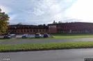 Kontorhotell til leie, Gävle, Gävleborg County, Durovägen 15, Sverige
