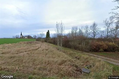 Kontorhoteller til leje i Linköping - Foto fra Google Street View