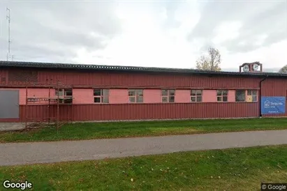 Coworking spaces for rent in Malung-Sälen - Photo from Google Street View