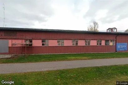 Coworking spaces for rent in Malung-Sälen - Photo from Google Street View