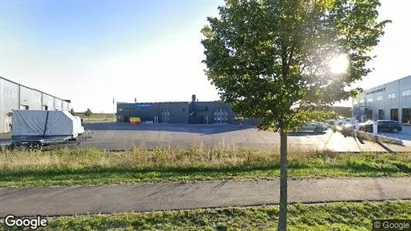 Kontorhoteller til leie i Vellinge – Bilde fra Google Street View