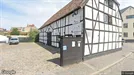 Coworking space for rent, Lund, Skåne County, &lt;span class=&quot;blurred street&quot; onclick=&quot;ProcessAdRequest(1452112)&quot;&gt;&lt;span class=&quot;hint&quot;&gt;See streetname&lt;/span&gt;[xxxxxxxxxxxxx]&lt;/span&gt;