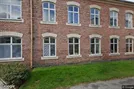 Coworking space for rent, Nyköping, Södermanland County, Brunnsgatan 5, Sweden