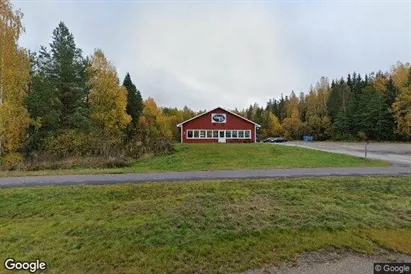 Coworking spaces for rent in Fagersta - Photo from Google Street View