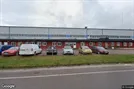 Coworking space for rent, Borlänge, Dalarna, &lt;span class=&quot;blurred street&quot; onclick=&quot;ProcessAdRequest(1452163)&quot;&gt;&lt;span class=&quot;hint&quot;&gt;See streetname&lt;/span&gt;[xxxxxxxxxxxxx]&lt;/span&gt;